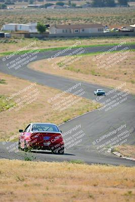 media/May-19-2024-Nasa (Sun) [[e5555f4cac]]/Race Group B/Warmup-Turns 5 and 6/